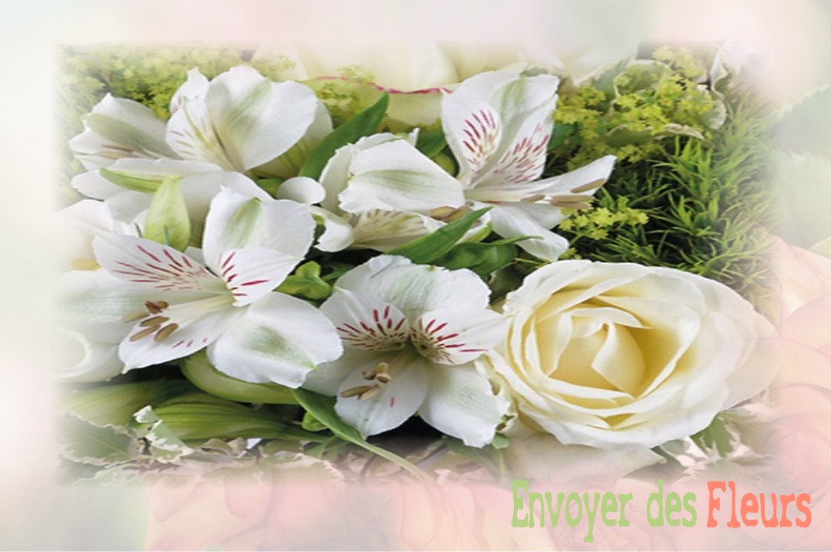 envoyer des fleurs à à MARNES-LA-COQUETTE