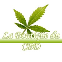 LA BOUTIQUE DU CBD MARNES-LA-COQUETTE 