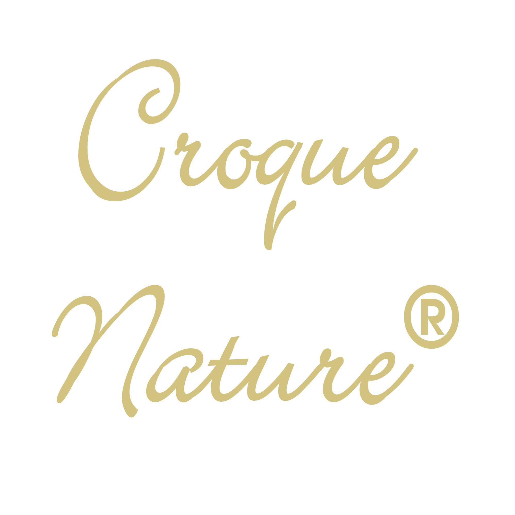 CROQUE NATURE® MARNES-LA-COQUETTE